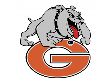 Georgia Bulldogs Logo