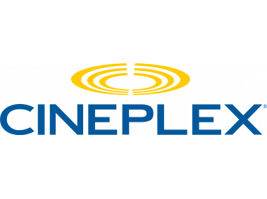 Cineplex Logo