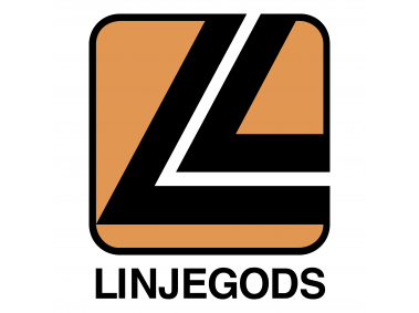 Linjegods Logo