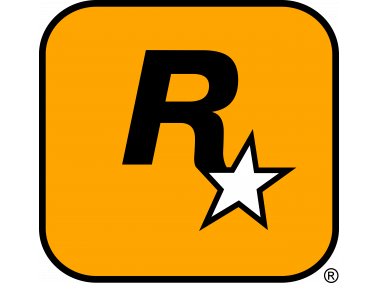 Rockstar Logo