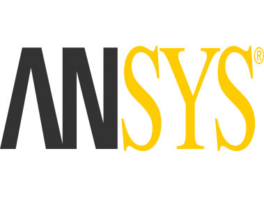 ANSYS