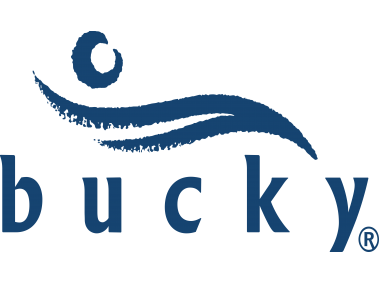 Bucky