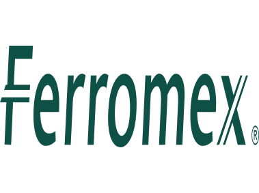 Ferromex