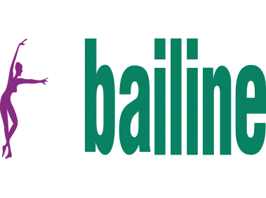 Bailine