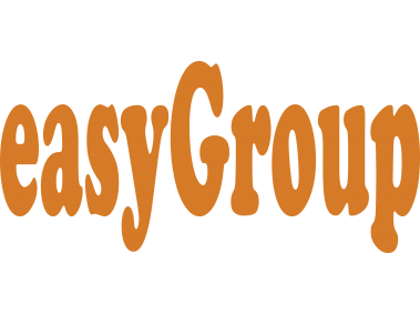 easyGroup
