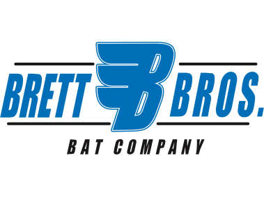 Brett Bros