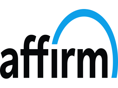 Affirm
