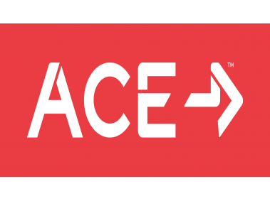 ACE Fitness