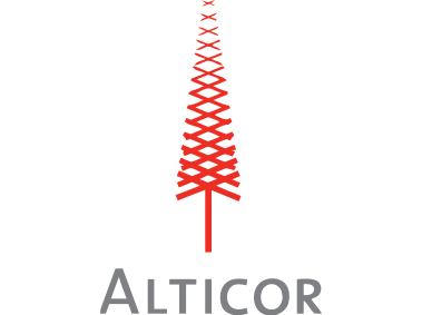 Alticor