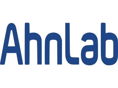AhnLab