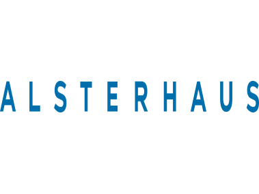 Alsterhaus