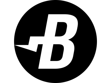 BurstCoin