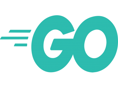 Golang
