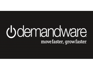 Demandware