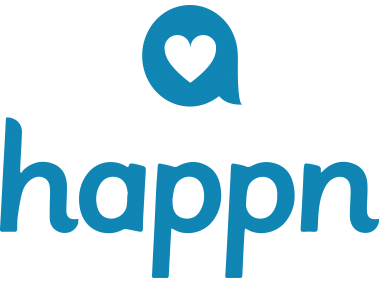 Happn
