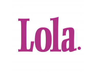 Lola Logo