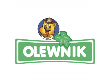 Olewnik Logo