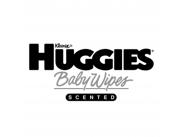 Huggies Logo