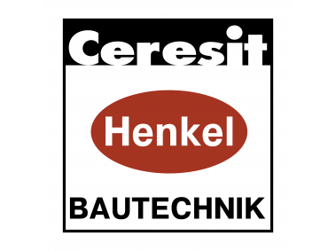 Henkel Logo