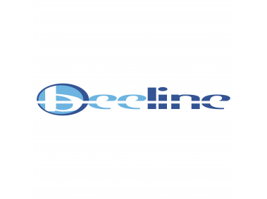 Beeline Logo