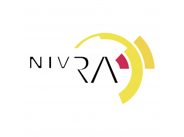 Nivra Logo