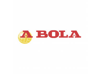 A Bola Logo