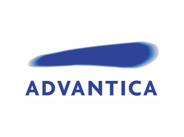 Advantica Technology Logo