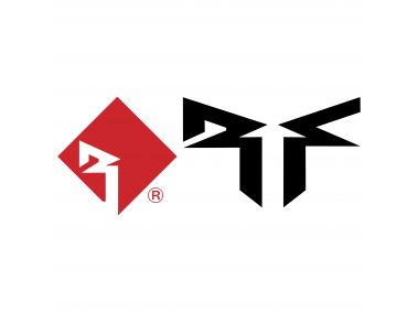 Rockford Fosgate Logo