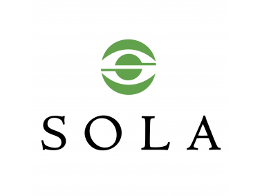 Sola Logo