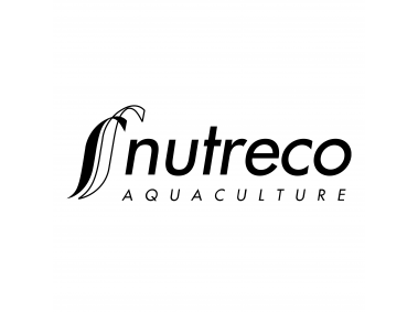 Nutreco Logo