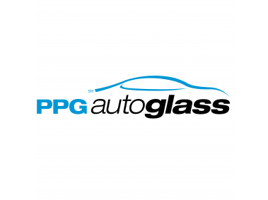 PPG Industries Logo