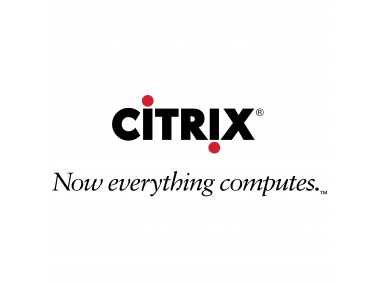 Citrix Logo