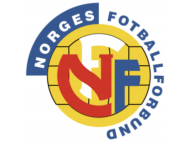 NFF Logo