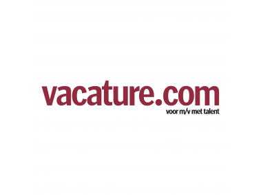Vacature.com Logo