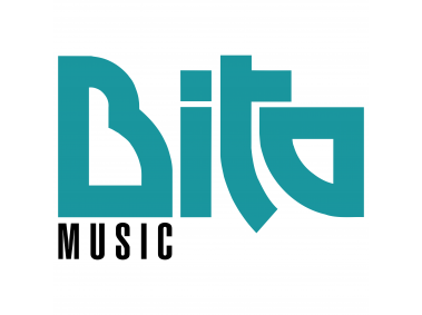 Bita Music Logo