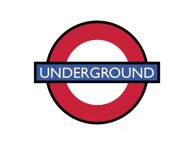 London Underground Logo