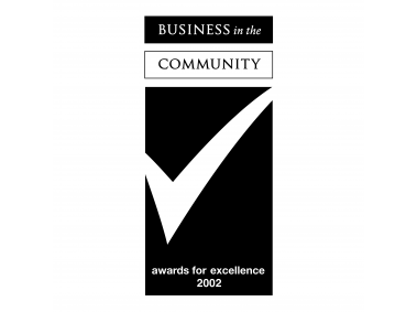 Business in the Community Logo