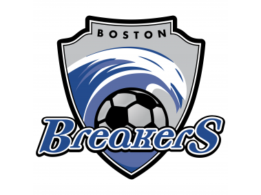 Boston Breakers Logo