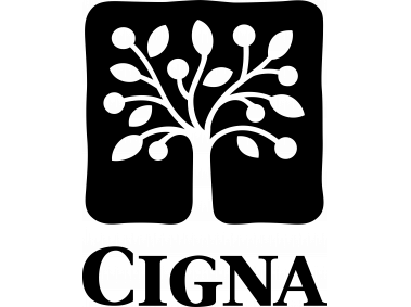 Cigna Logo