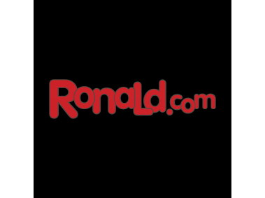 Ronald McDonald Logo