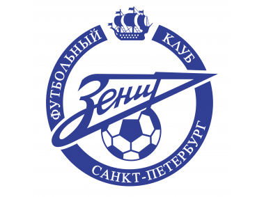 Zenit Logo