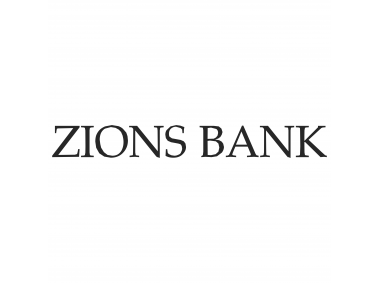 Zions Bank Logo