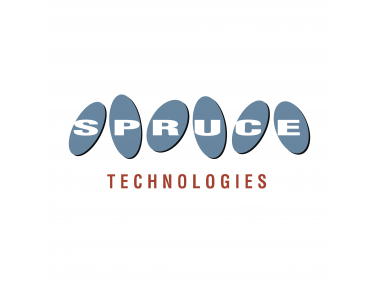 Spruce Technologies Logo