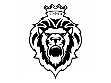 Reading Royals Logo