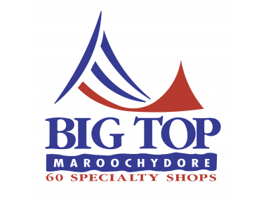 Big Top Logo