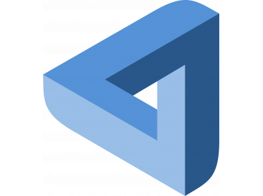 Maidsafecoin Maid Logo