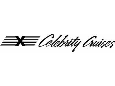 Celebrity Cruises Logo