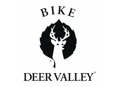 Deer Valley Logo