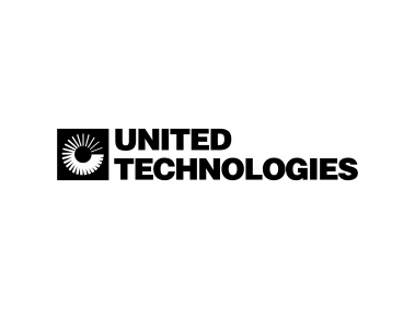 United Technologies Logo