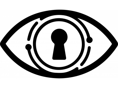 Ambrosus Logo